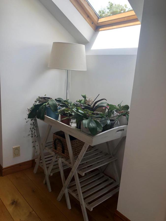 Barnescroft Hotel Килкийл Екстериор снимка