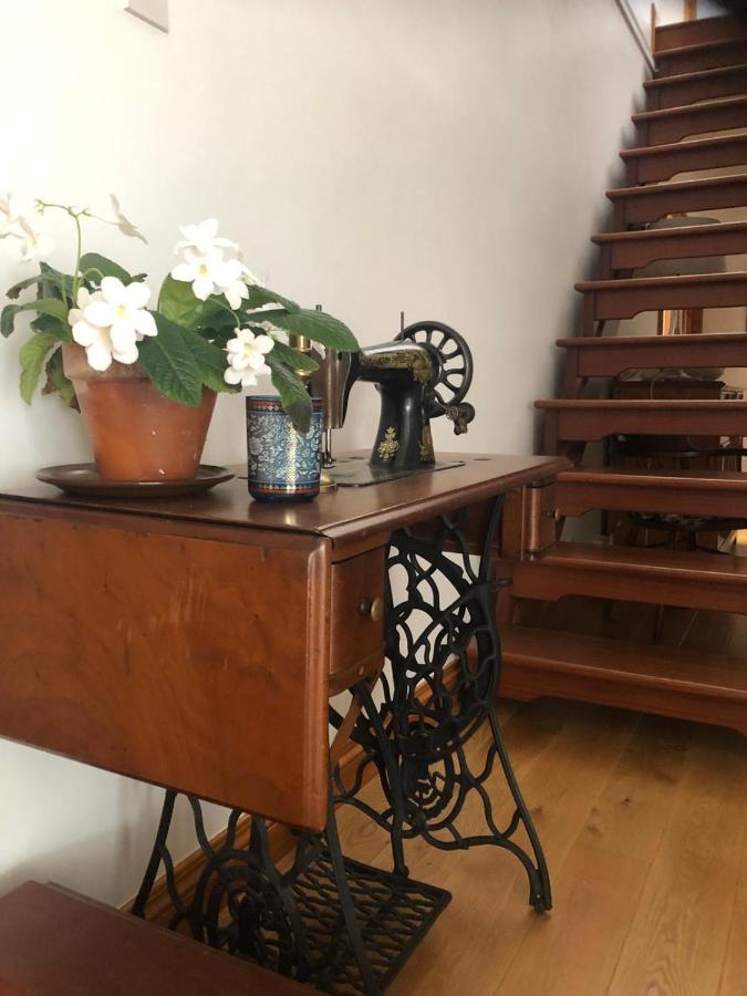 Barnescroft Hotel Килкийл Екстериор снимка