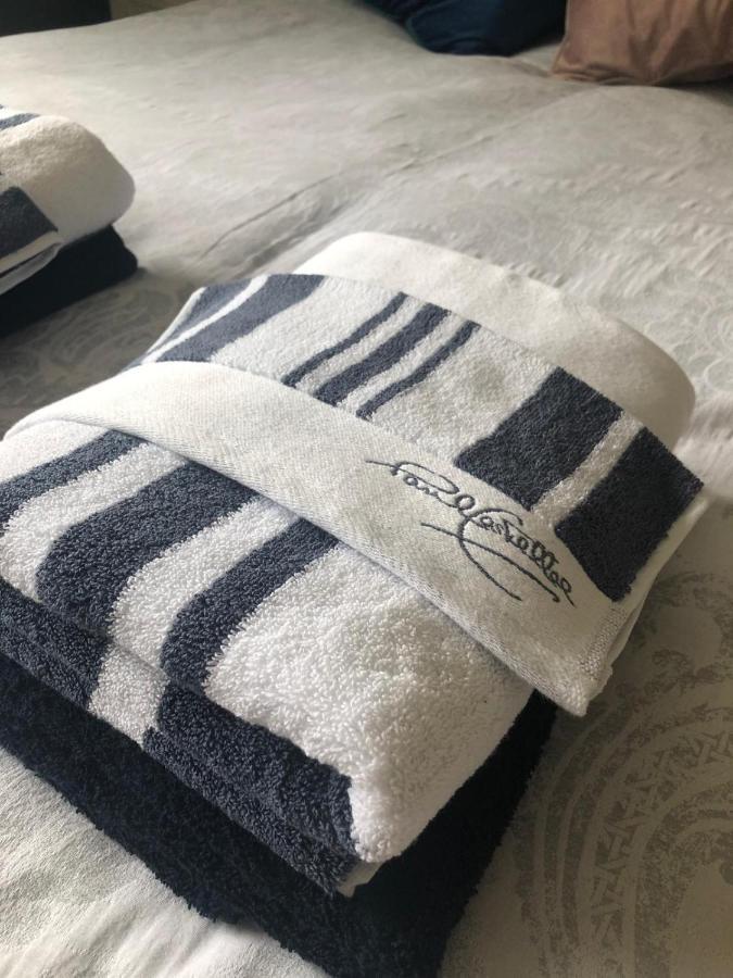 Barnescroft Hotel Килкийл Екстериор снимка